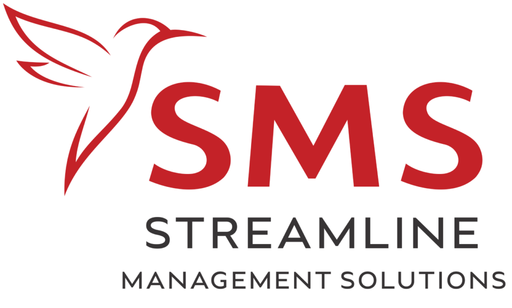 CPM Scheduling & Construction Claims | SMS Partners