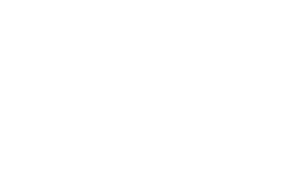Construction Scheduling Services New York Streamline Management Solutions LLC