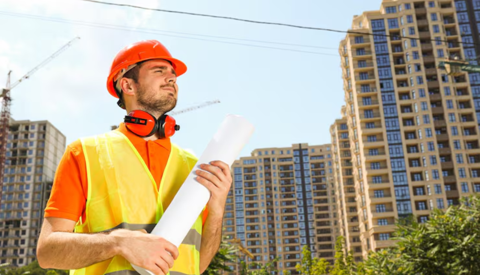 CPM Scheduling & Project Controls for Complex Construction Projects